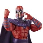 Hasbro Marvel Legends X-Men ’97 Magneto 6″ Action Figure — view 3
