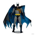 McFarlane DC Multiverse Batman (Batman: Year Two) Collector Edition #34 Figure