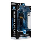 McFarlane DC Multiverse Batman 1,000,000 (DC One Million) 7in Figure — view 3
