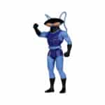 McFarlane DC Super Powers Black Manta (Crowd Fund) 5" Figure — view 2