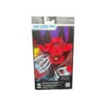 McFarlane DC Multiverse Azrael Batman Armor (Batman Knightsend) 7in Figure Chase — view 3