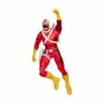 McFarlane DC Multiverse Adam Strange (Strange Adventures) #33 Collector Figure — view 4