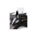 Spin Master DC Batwing & Batman (85th Anniversary) 4-inch Figure Set — view 4