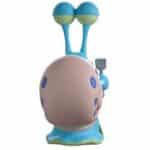Youtooz Spongebob Squarepants Collection Hungry Gary 3.9" Vinyl Figure #21 — view 5