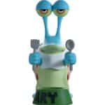 Youtooz Spongebob Squarepants Collection Hungry Gary 3.9" Vinyl Figure #21 — view 3