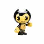 Jakks Pacific Bendy and the Ink Machine 2.5-in Action Figure Set 3-Pack — view 4