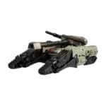 Transformers Studio Series Deluxe Transformers One 114 Megatron Action Figure — view 4