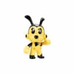 Jakks Pacific Bendy and the Ink Machine 2.5-in Action Figure Set 3-Pack — view 3