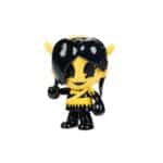 Jakks Pacific Bendy and the Ink Machine 2.5-in Action Figure Set 3-Pack — view 5