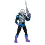 McFarlane DC Multiverse Mr. Freeze 7in Action Figure — view 2