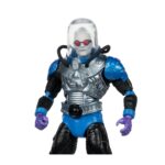 McFarlane DC Multiverse Mr. Freeze 7in Action Figure — view 4