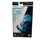 McFarlane DC Multiverse Mr. Freeze 7in Action Figure — view 5