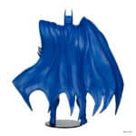 McFarlane DC Multiverse Batman (Batman: Year Two) Collector #34 Figure Chase — view 5