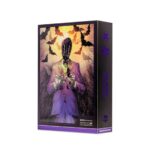 McFarlane DC Multiverse The Joker (The Deadly Duo) Gold Label 7in Action Figure — view 5