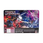 Hasbro Transformers G1 Retro Optimus Prime (40th Anniversary) Figure — view 3