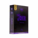 McFarlane DC Multiverse The Joker (The Deadly Duo) Gold Label 7in Action Figure — view 3