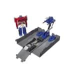 Hasbro Transformers G1 Retro Optimus Prime (40th Anniversary) Figure — view 5