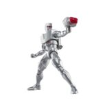 Hasbro Marvel Legends Rom: Spaceknight 6-Inch Action Figure — view 5