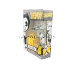 Jakks Bendy and The Ink Machine Charley (Wave 4) 5-in Action Figure — view 2