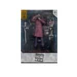 McFarlane DC Multiverse The Joker (Batman: The Killing Joke) 7in Action Figure