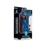 McFarlane DC Multiverse Eradicator (Return of Superman) 7in Action Figure — view 3