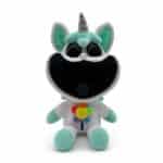 Youtooz Poppy Playtime CraftyCorn 9-Inch Plush