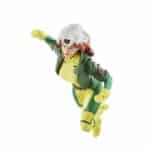 Hasbro Marvel Legends X-Men 97 Rogue 6-Inch Action Figure — view 4