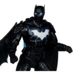 McFarlane DC Multiverse Batwing V.2.0 (The New 52) 7in Action Figure