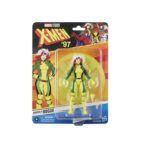 Hasbro Marvel Legends X-Men 97 Rogue 6-Inch Action Figure