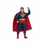 McFarlane DC  Super Powers Superman (Superman Movie) 5in Action Figure — view 3