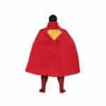 McFarlane DC  Super Powers Superman (Superman Movie) 5in Action Figure — view 4