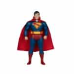 McFarlane DC  Super Powers Superman (Superman Movie) 5in Action Figure — view 2