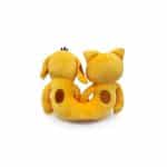 Youtooz Catdog 9-Inch Plush — view 3