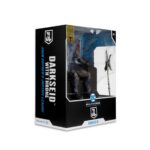 McFarlane DC Multiverse Darkseid (Zack Snyder's Justice League) Mega Figure — view 3