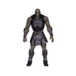 McFarlane DC Multiverse Darkseid (Zack Snyder's Justice League) Mega Figure — view 4