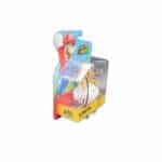 Jakks Super Mario Lakitu with Fishing Pole (Wave 45) 4in Action Figure — view 3