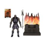 McFarlane DC Multiverse Darkseid (Zack Snyder's Justice League) Mega Figure — view 2