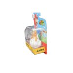 Jakks Super Mario Lakitu with Fishing Pole (Wave 45) 4in Action Figure — view 5