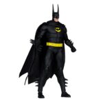 McFarlane DC Multiverse Batman (Batman: Troika) 7in Action Figure — view 2