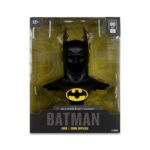 McFarlane DC Direct Batman 1989 Cowl (Wave 1) 1:3 Scale