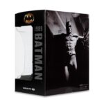 McFarlane DC Direct Batman 1989 Cowl (Wave 1) 1:3 Scale — view 5