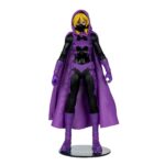 McFarlane DC Direct Batgirl Stephanie Brown (Batgirls) 7in Action Figure — view 2