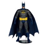 McFarlane DC Direct Batman (No Man's Land) 7in Action Figure