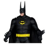 McFarlane DC Multiverse Batman (Batman: Troika) 7in Action Figure — view 4