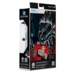 McFarlane DC Multiverse Batman (Batman: Troika) 7in Action Figure — view 5