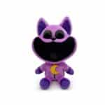 Youtooz Poppy Playtime CatNap 9-Inch Plush
