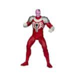 McFarlane DC Multiverse Darkstars (Darkstars Rising) Collector #41 Chase Figure — view 3