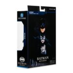 McFarlane DC Multiverse Batman (Batman Returns) 7in Action Figure — view 2