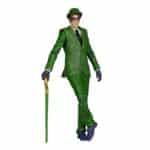 McFarlane DC Multiverse The Riddler (Batman: Hush) 7in Action Figure — view 5