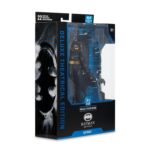 McFarlane DC Multiverse Batman (Batman Returns) 7in Action Figure — view 4